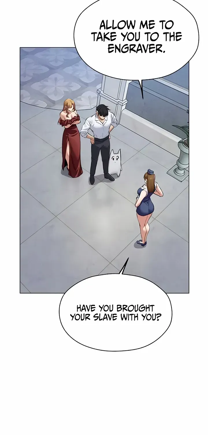 Read Milf Hunter In Another World chapter 54 image 60 on Lezhin