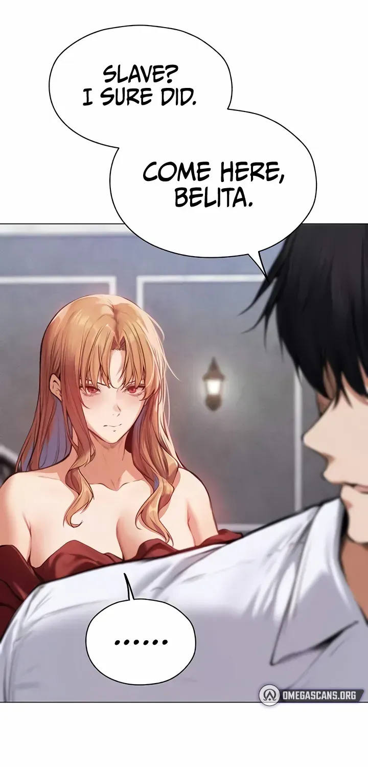Read Milf Hunter In Another World chapter 54 image 61 on Lezhin