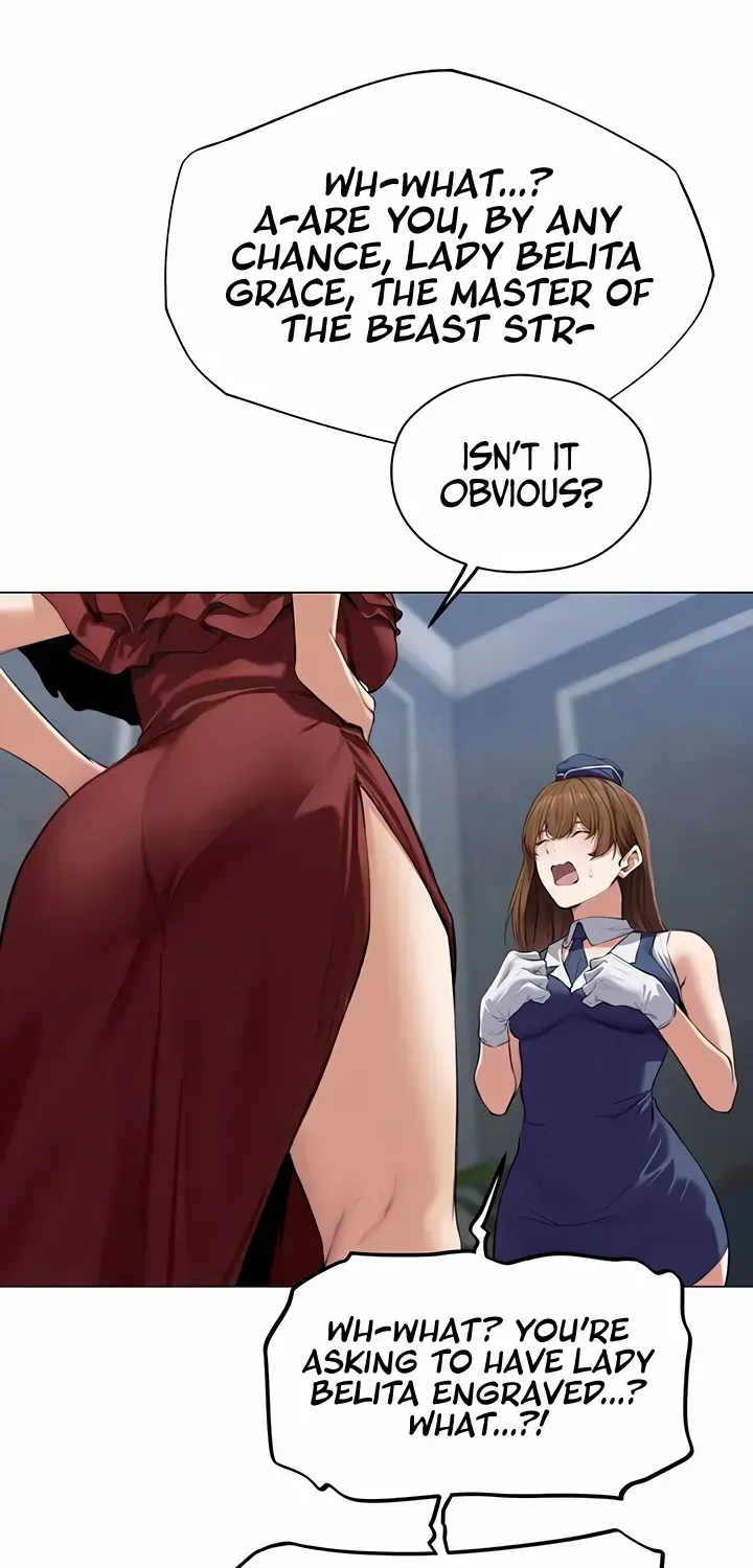 Read Milf Hunter In Another World chapter 54 image 62 on Lezhin