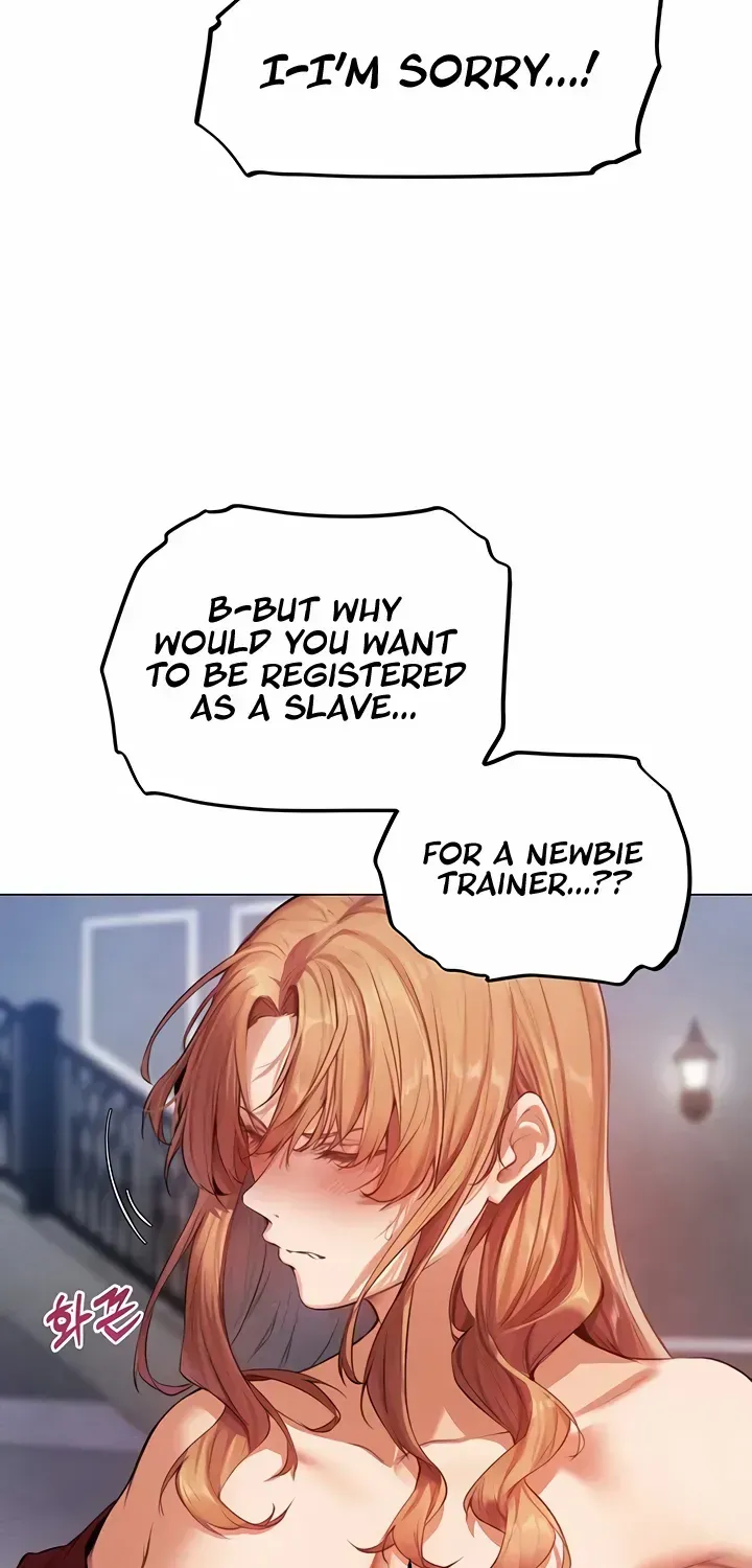Read Milf Hunter In Another World chapter 54 image 63 on Lezhin