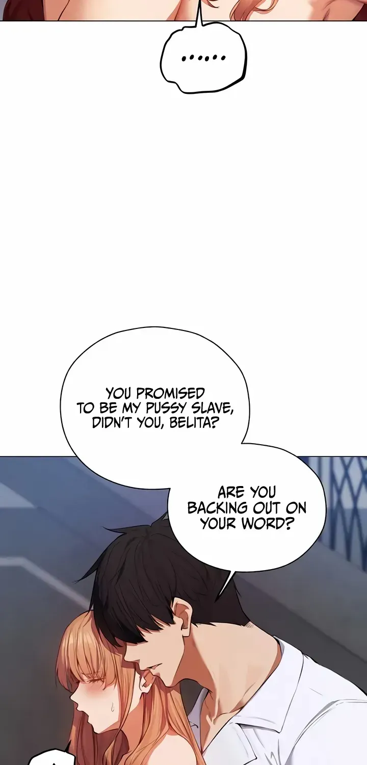 Read Milf Hunter In Another World chapter 54 image 64 on Lezhin