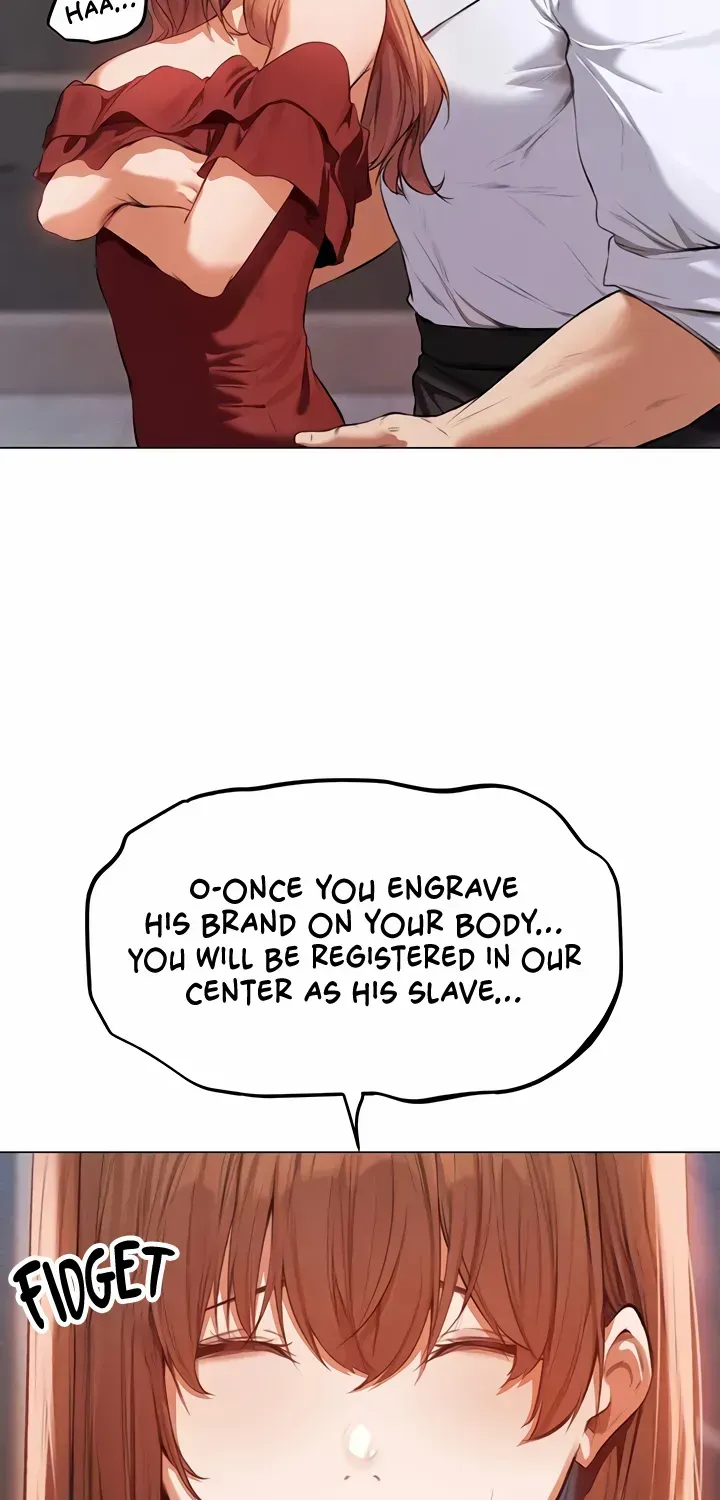 Read Milf Hunter In Another World chapter 54 image 65 on Lezhin