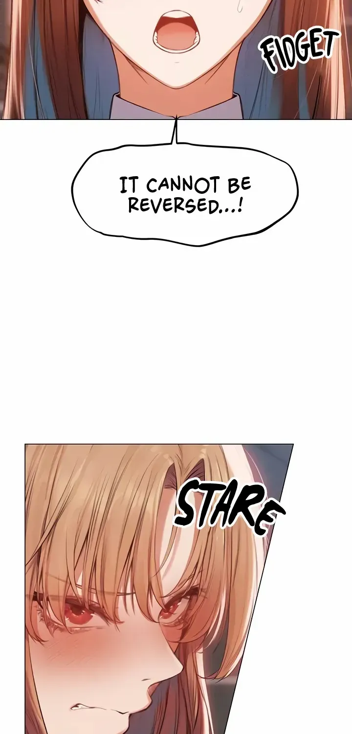 Read Milf Hunter In Another World chapter 54 image 66 on Lezhin