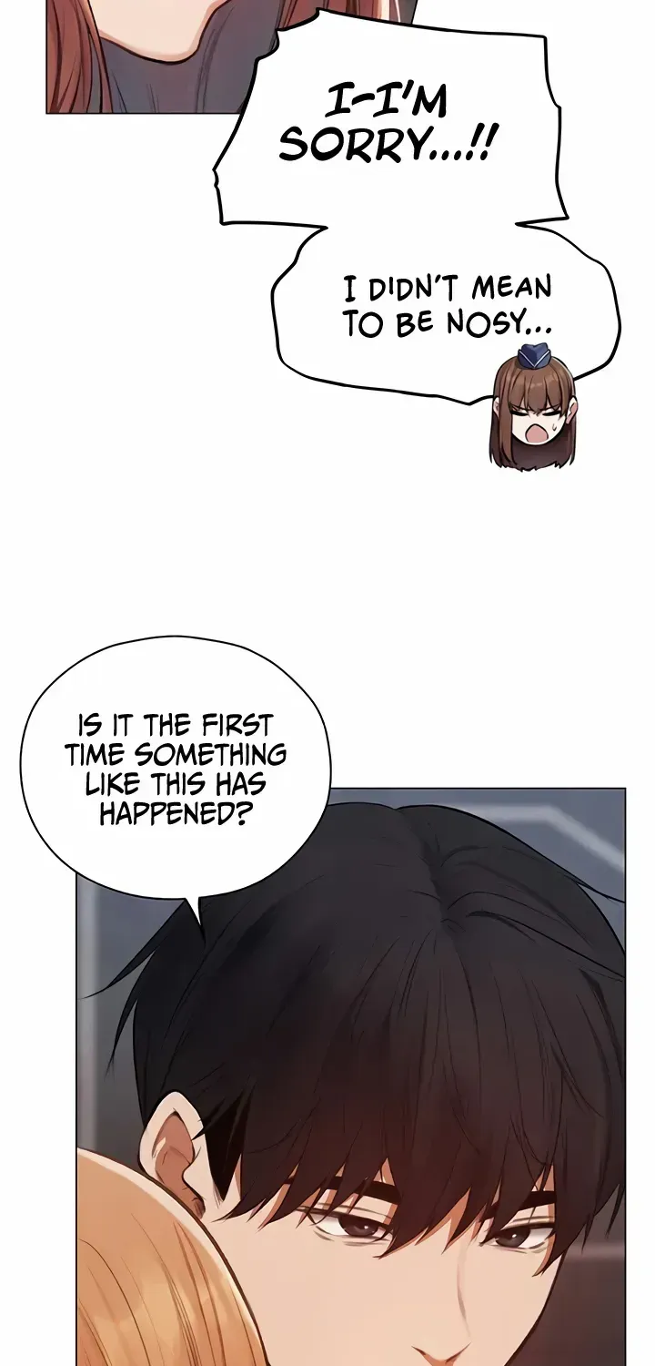 Read Milf Hunter In Another World chapter 54 image 67 on Lezhin