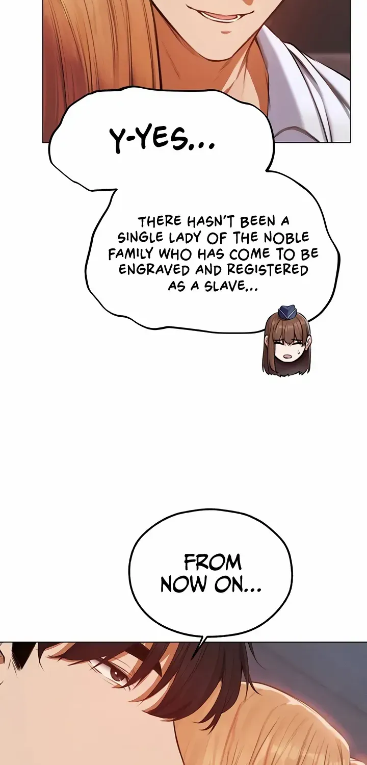 Read Milf Hunter In Another World chapter 54 image 68 on Lezhin