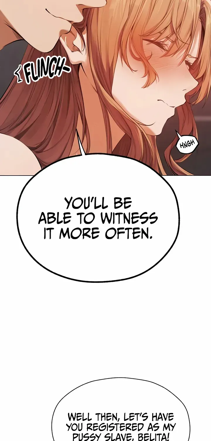Read Milf Hunter In Another World chapter 54 image 69 on Lezhin