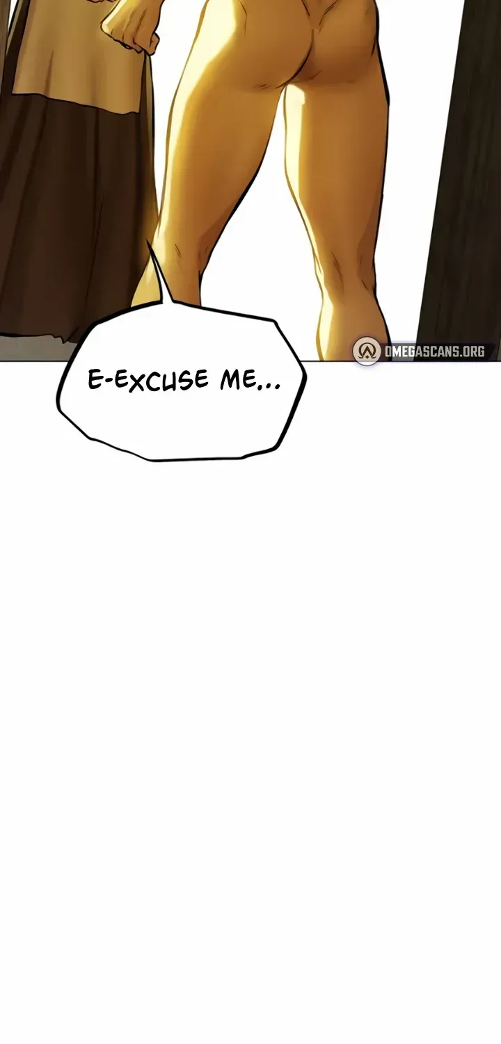 Read Milf Hunter In Another World chapter 54 image 7 on Lezhin