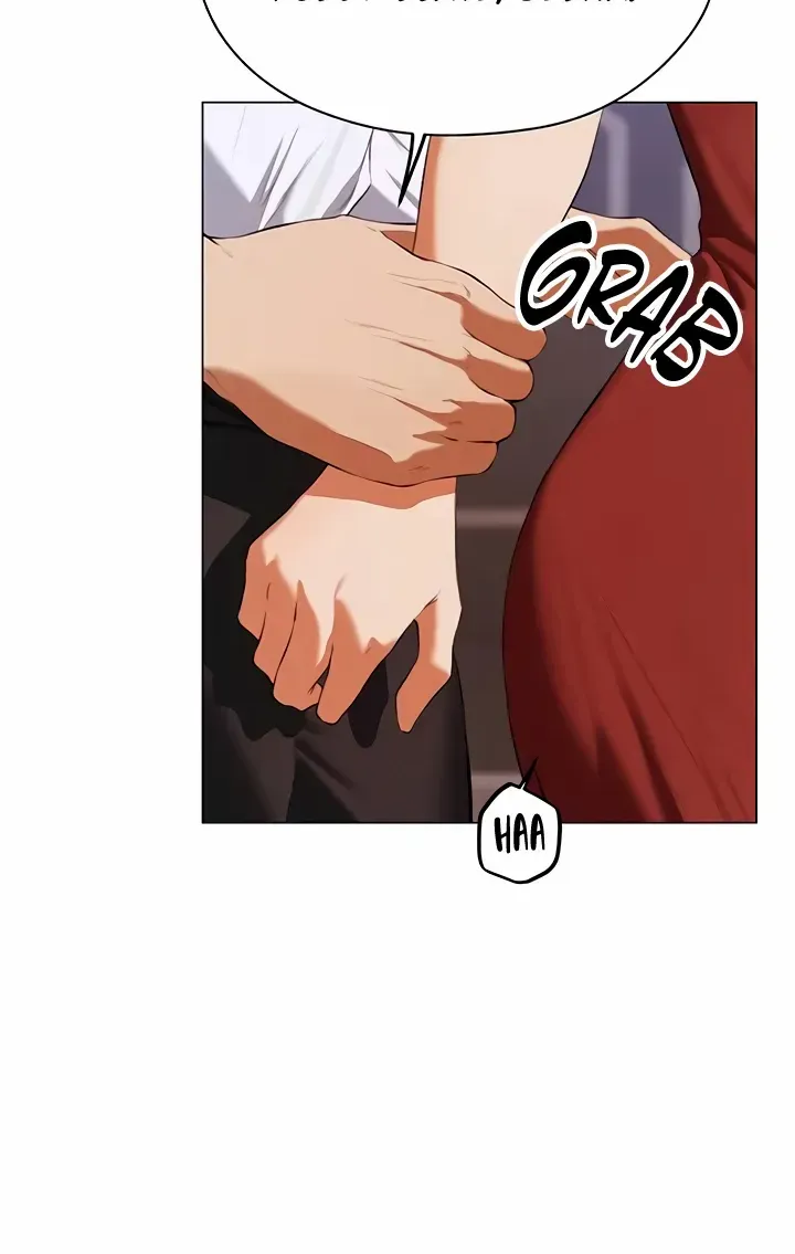 Read Milf Hunter In Another World chapter 54 image 70 on Lezhin