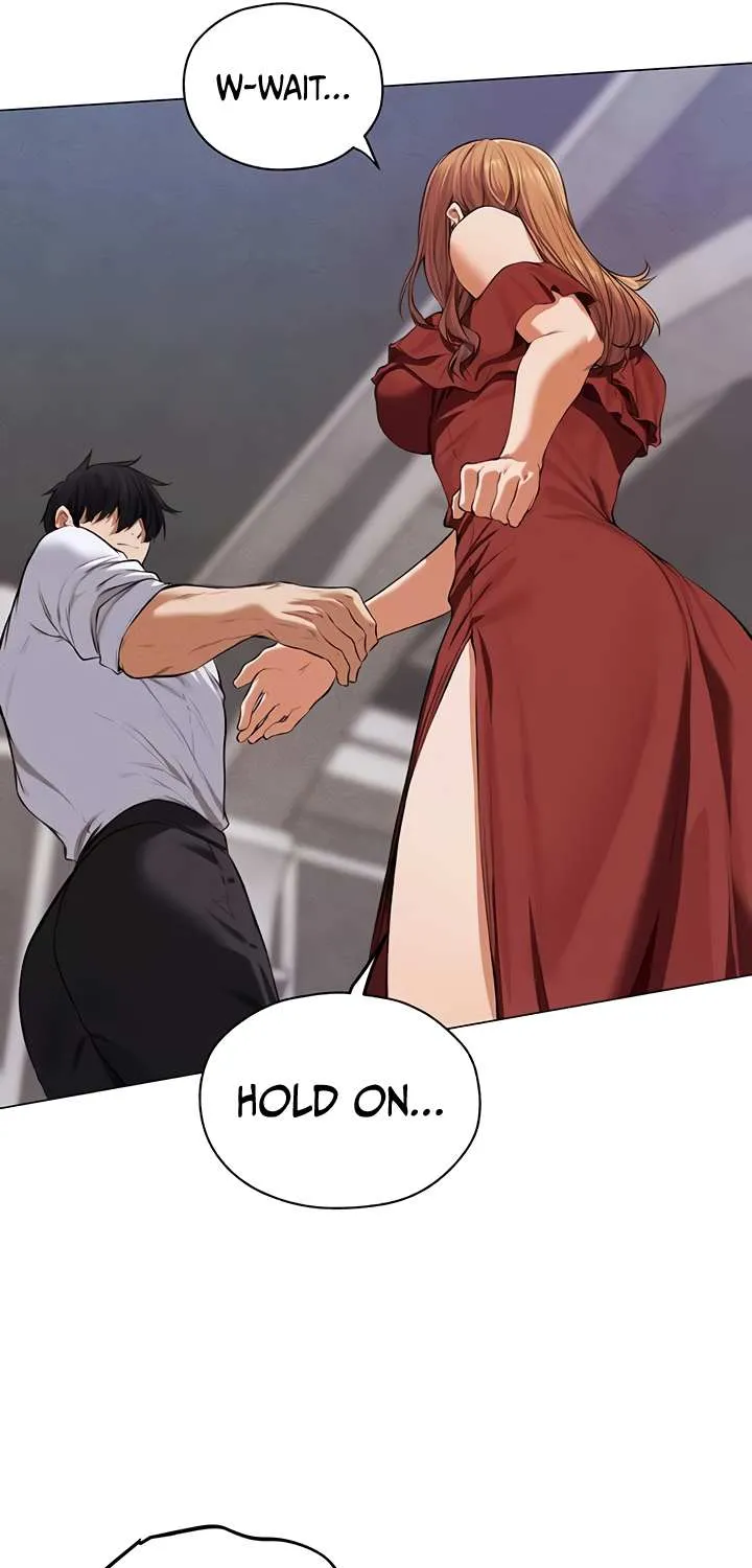 Read Milf Hunter In Another World chapter 54 image 71 on Lezhin