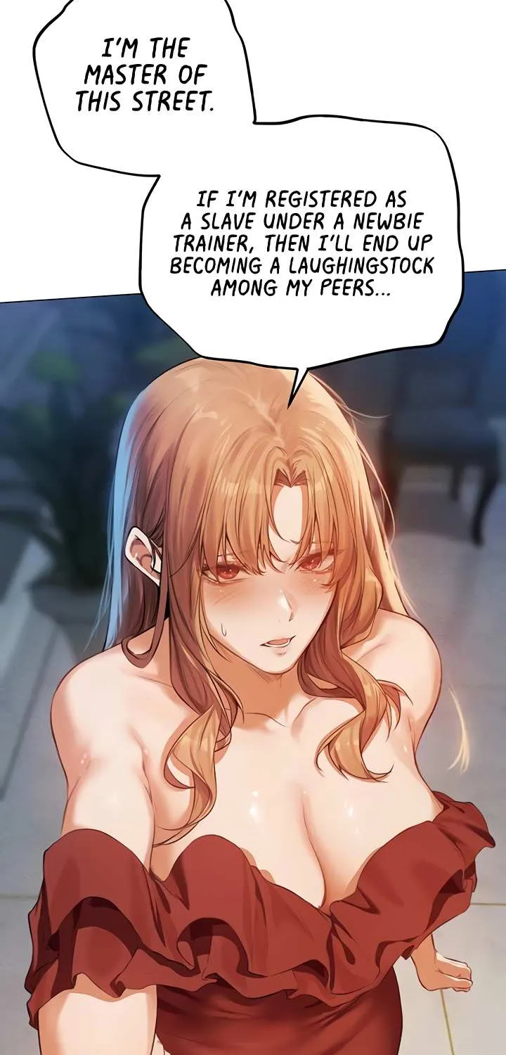 Read Milf Hunter In Another World chapter 54 image 72 on Lezhin