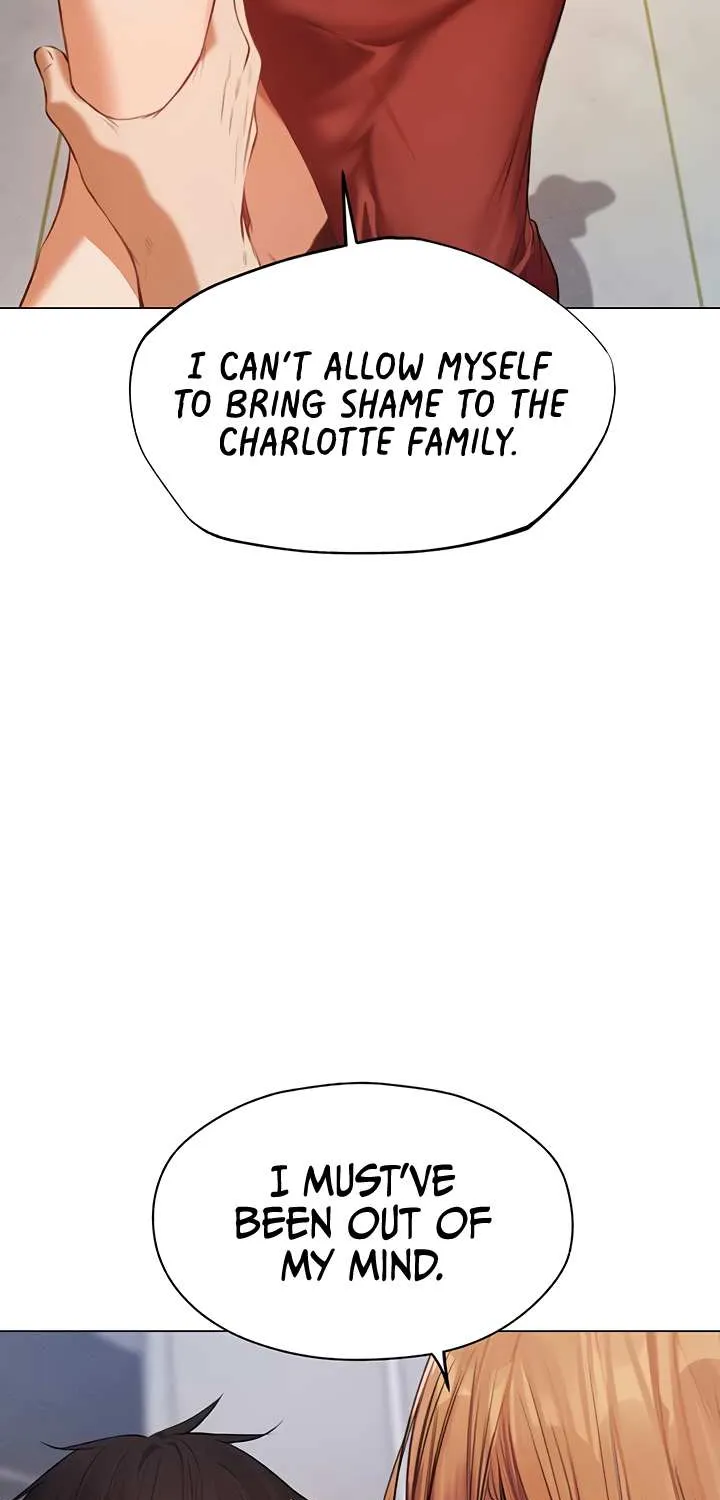 Read Milf Hunter In Another World chapter 54 image 73 on Lezhin