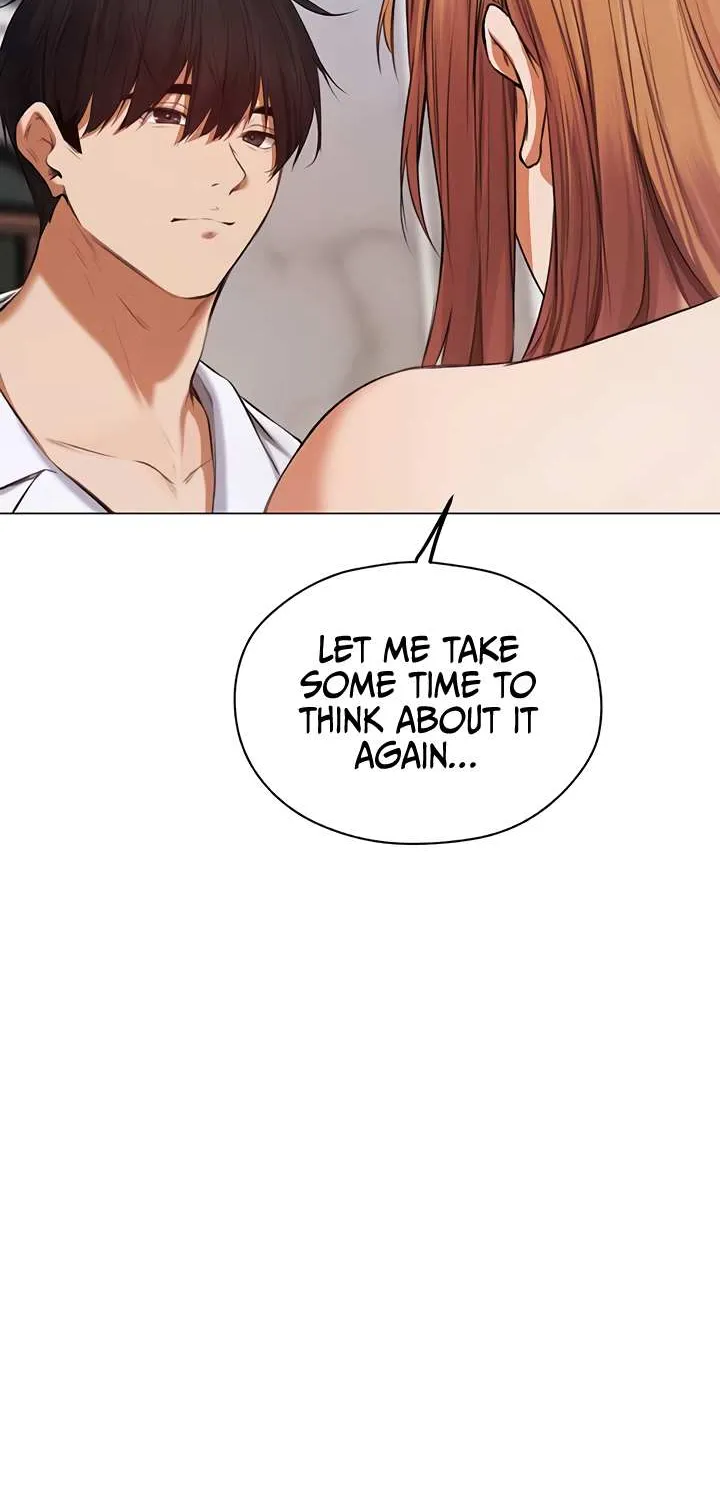 Read Milf Hunter In Another World chapter 54 image 74 on Lezhin