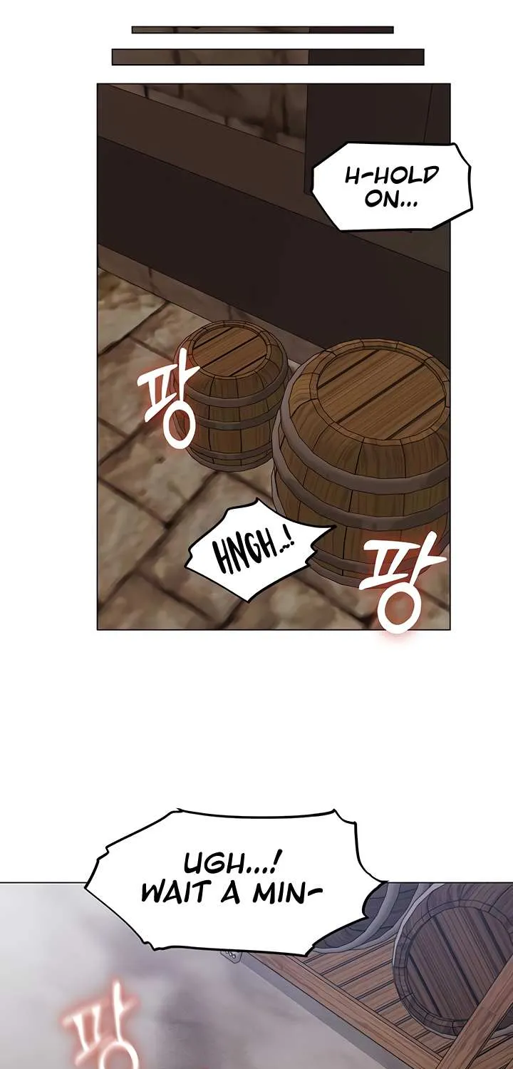 Read Milf Hunter In Another World chapter 54 image 75 on Lezhin