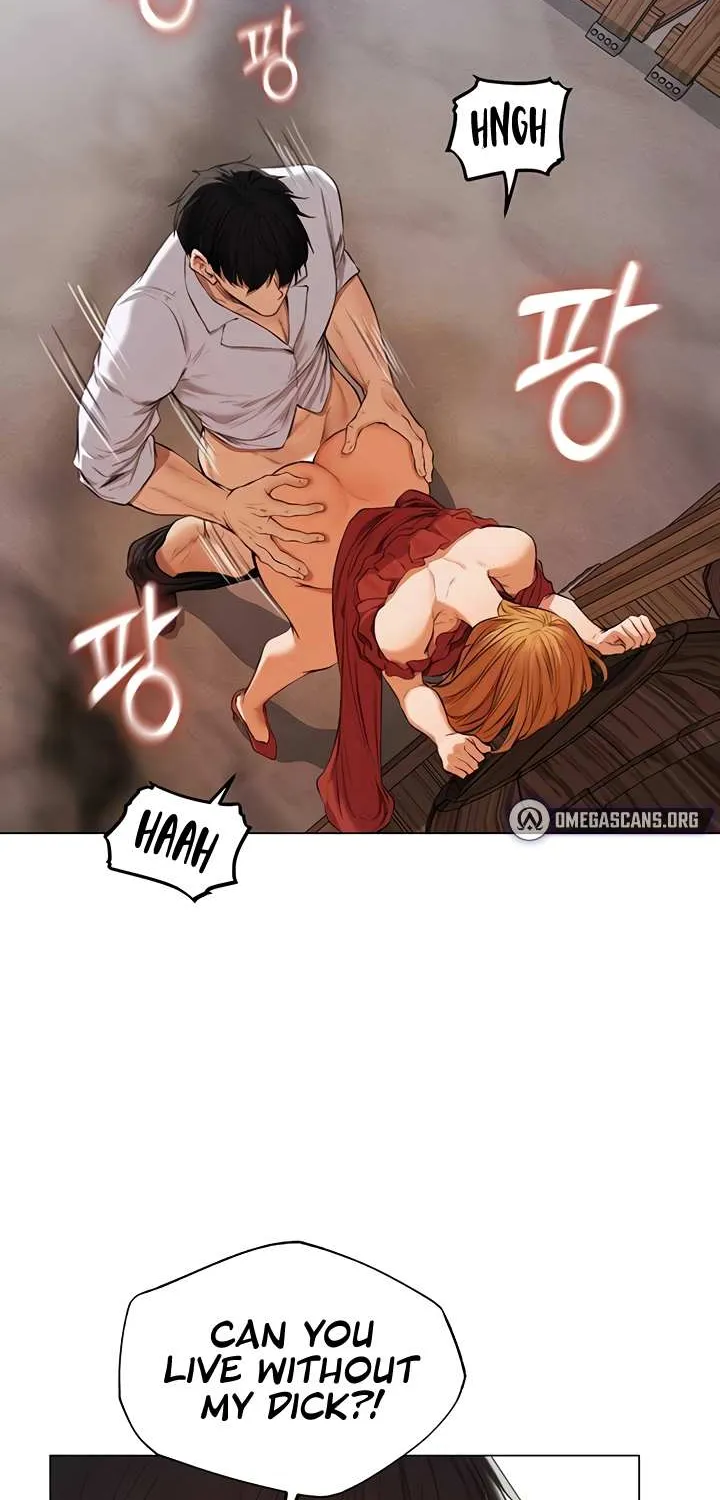 Read Milf Hunter In Another World chapter 54 image 76 on Lezhin