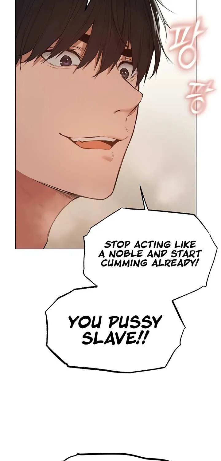 Read Milf Hunter In Another World chapter 54 image 77 on Lezhin