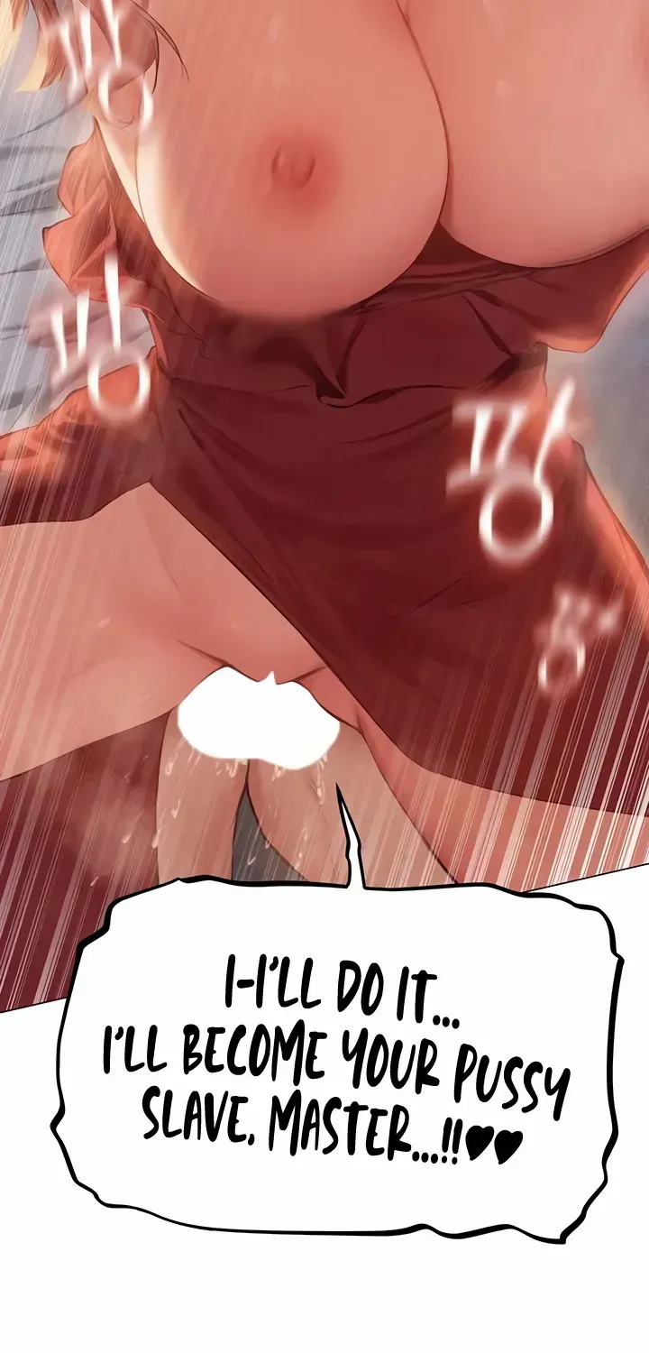 Read Milf Hunter In Another World chapter 55 image 10 on Lezhin