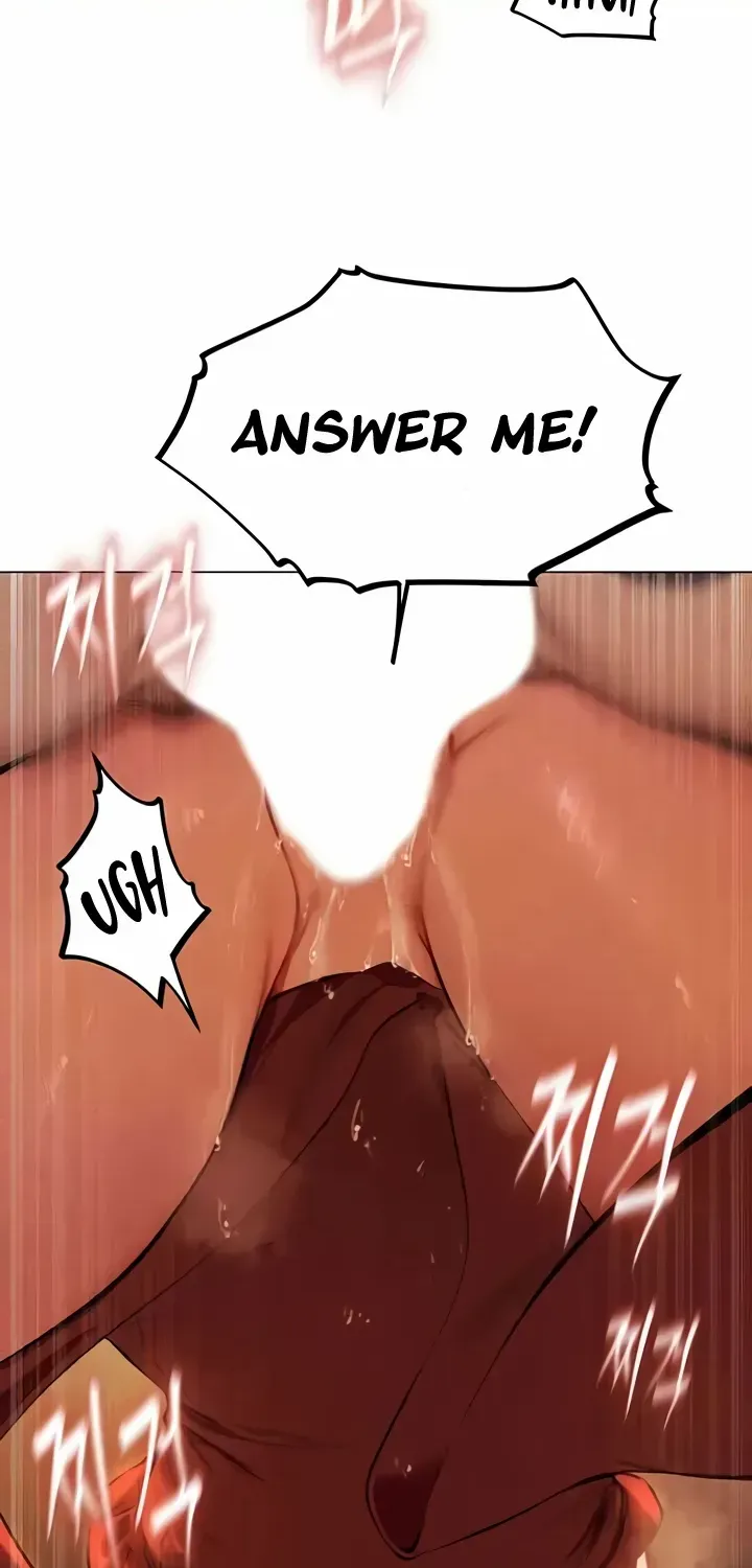 Read Milf Hunter In Another World chapter 55 image 15 on Lezhin