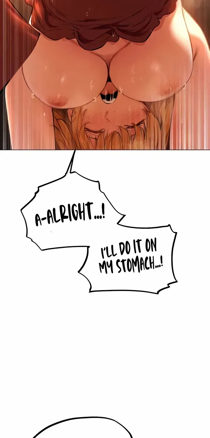 Read Milf Hunter In Another World chapter 55 image 16 on Lezhin
