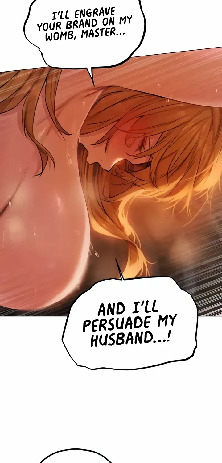 Read Milf Hunter In Another World chapter 55 image 17 on Lezhin