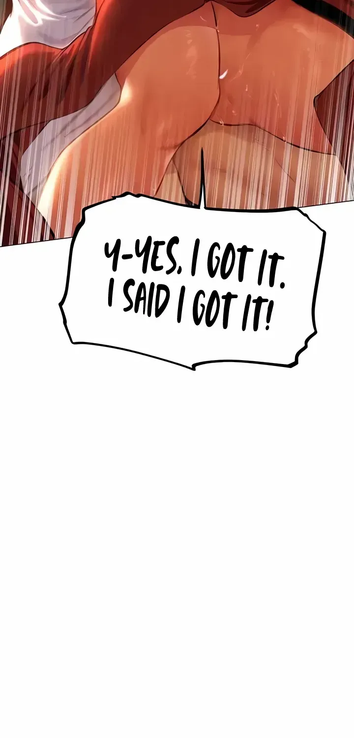 Read Milf Hunter In Another World chapter 55 image 19 on Lezhin