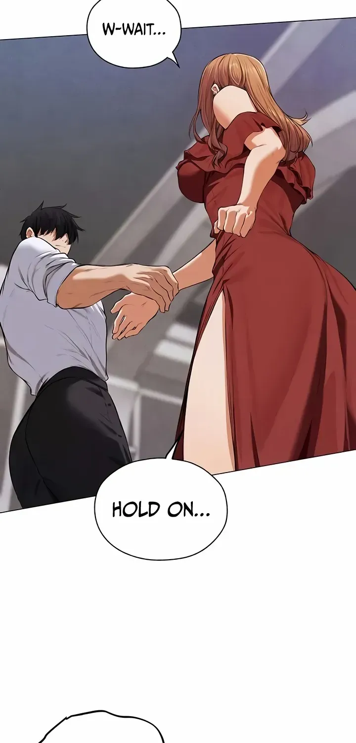 Read Milf Hunter In Another World chapter 55 image 2 on Lezhin