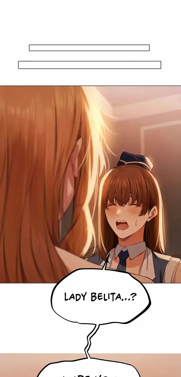 Read Milf Hunter In Another World chapter 55 image 20 on Lezhin