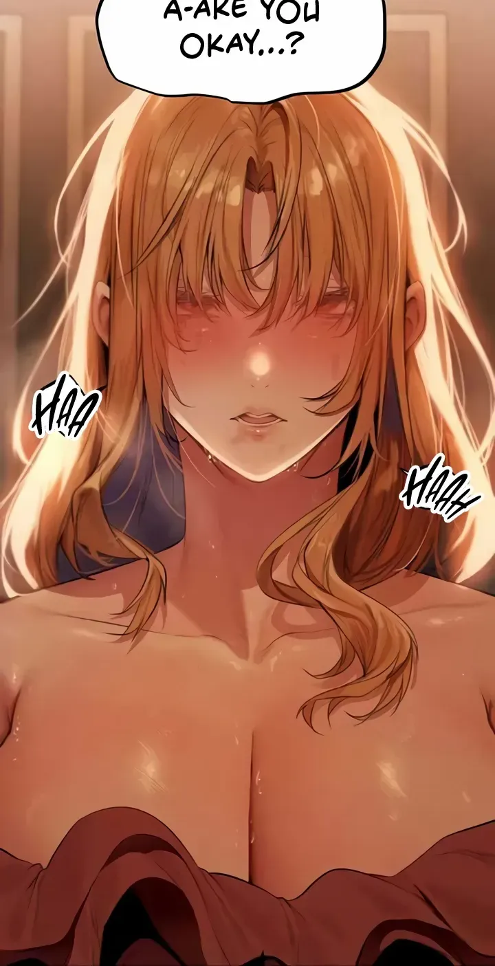 Read Milf Hunter In Another World chapter 55 image 21 on Lezhin