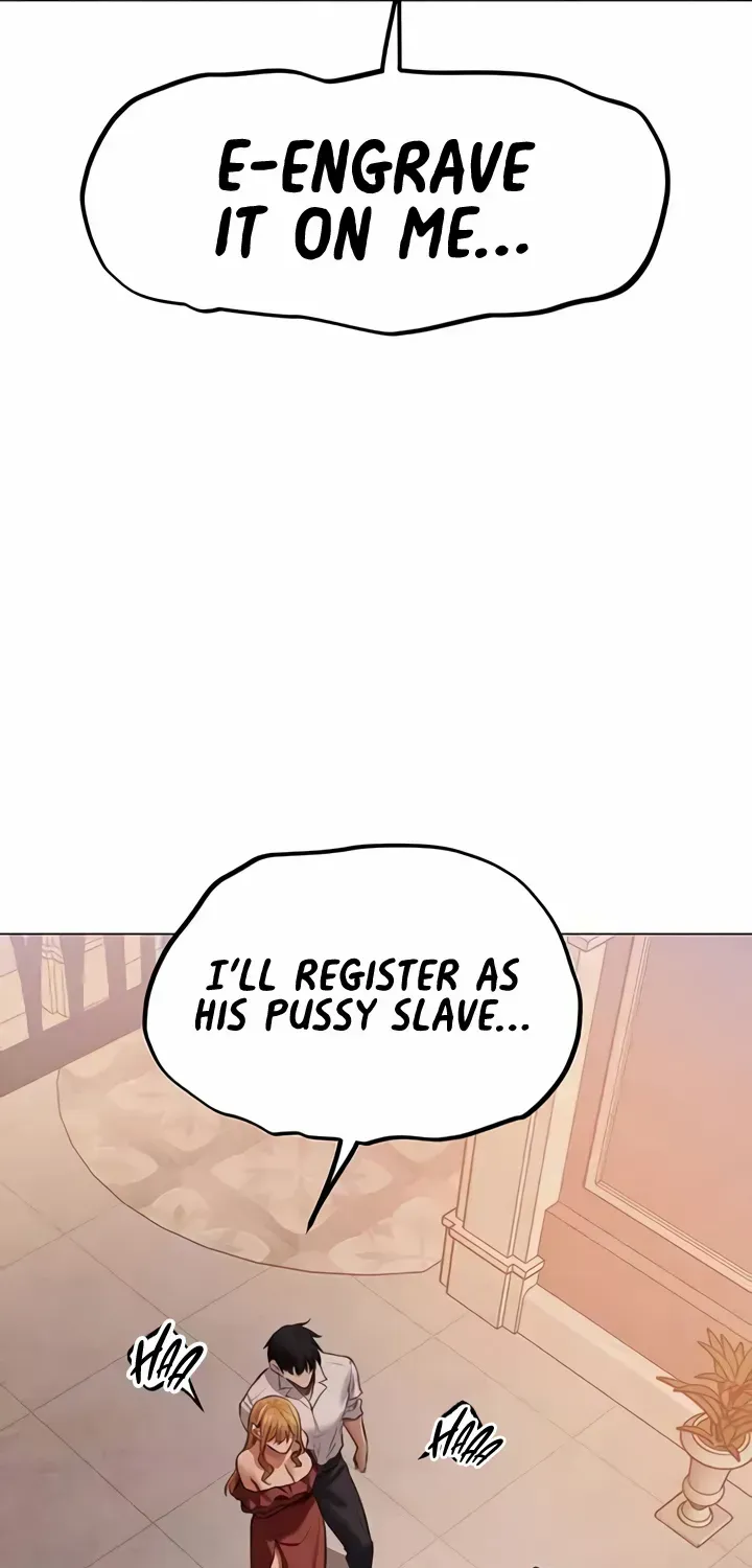 Read Milf Hunter In Another World chapter 55 image 22 on Lezhin
