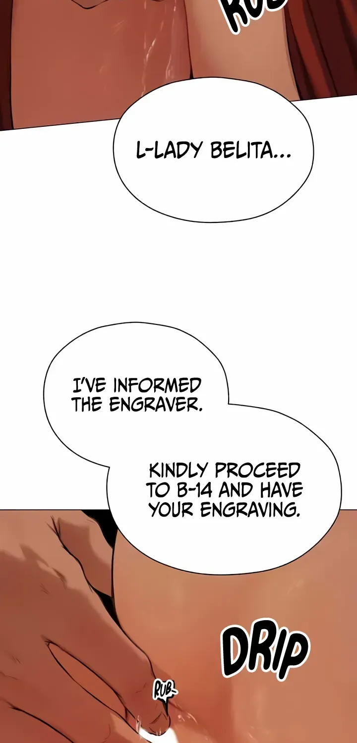 Read Milf Hunter In Another World chapter 55 image 24 on Lezhin