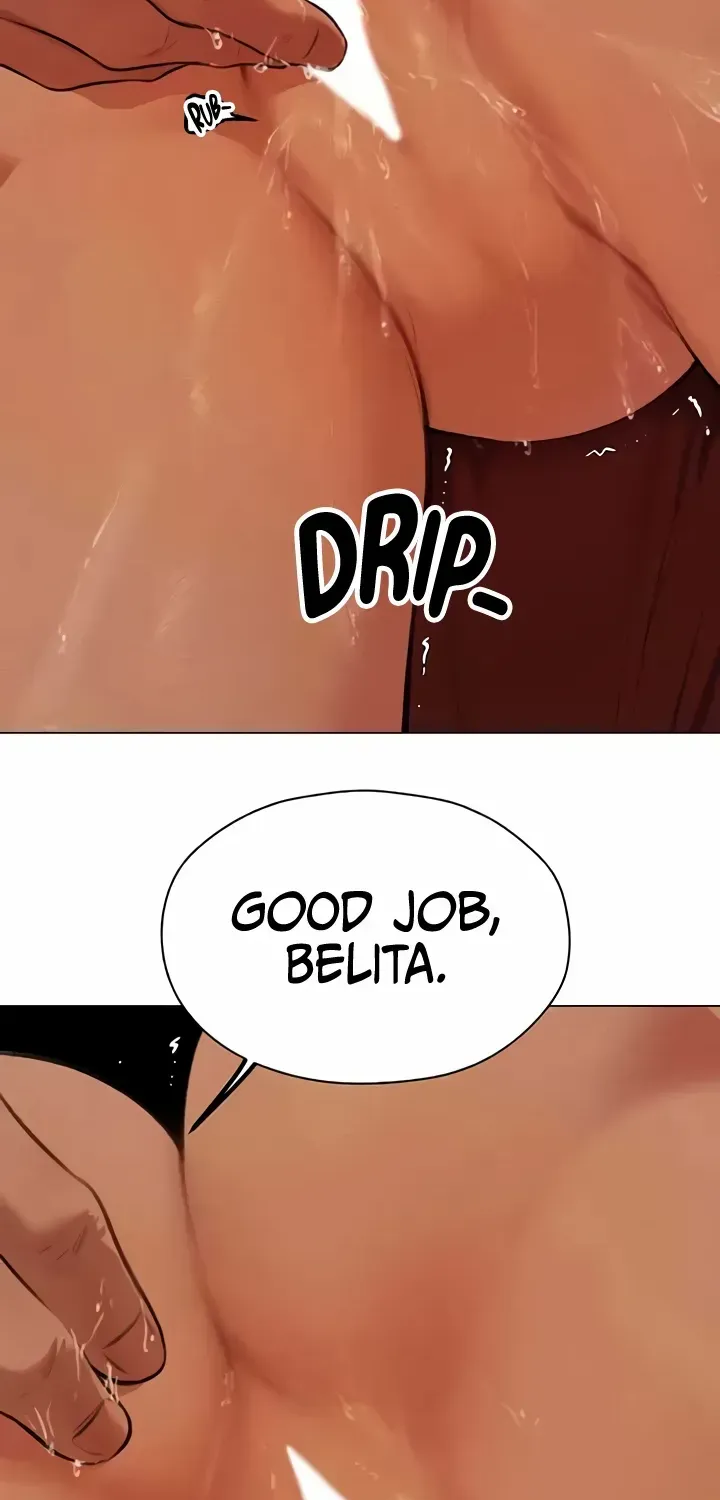 Read Milf Hunter In Another World chapter 55 image 25 on Lezhin