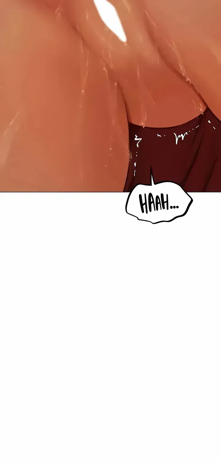 Read Milf Hunter In Another World chapter 55 image 26 on Lezhin