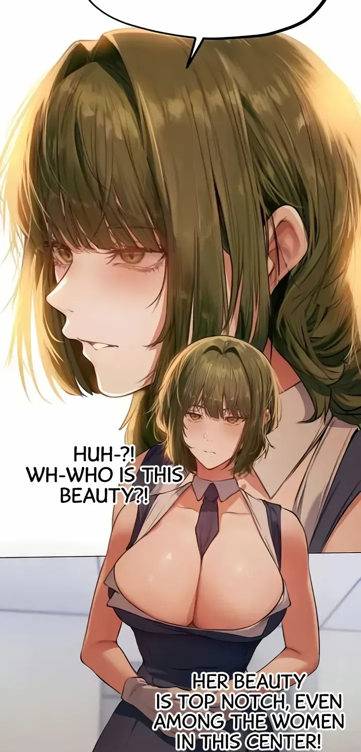 Read Milf Hunter In Another World chapter 55 image 28 on Lezhin