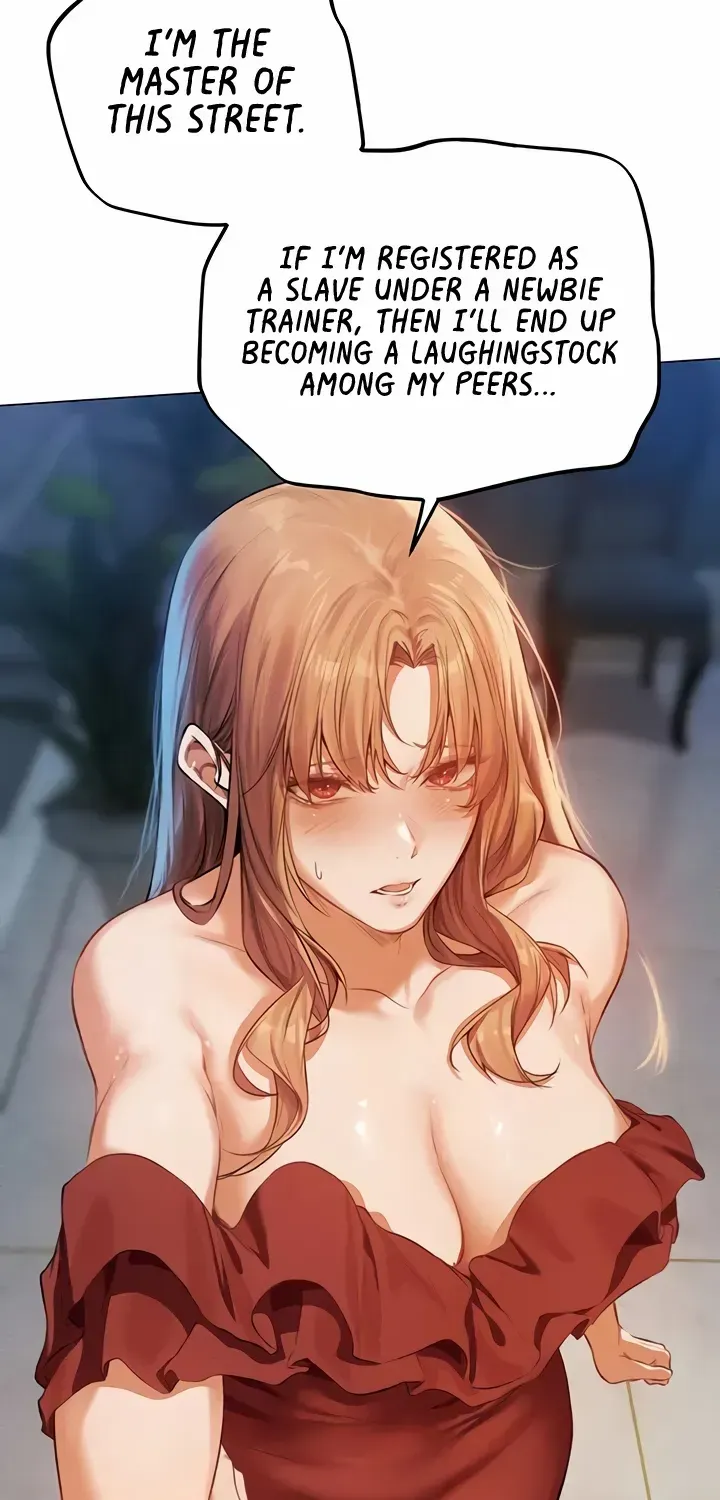 Read Milf Hunter In Another World chapter 55 image 3 on Lezhin