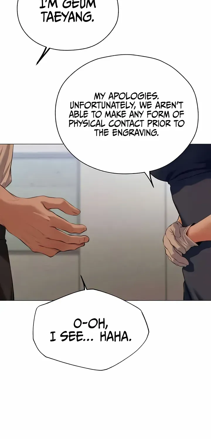 Read Milf Hunter In Another World chapter 55 image 30 on Lezhin