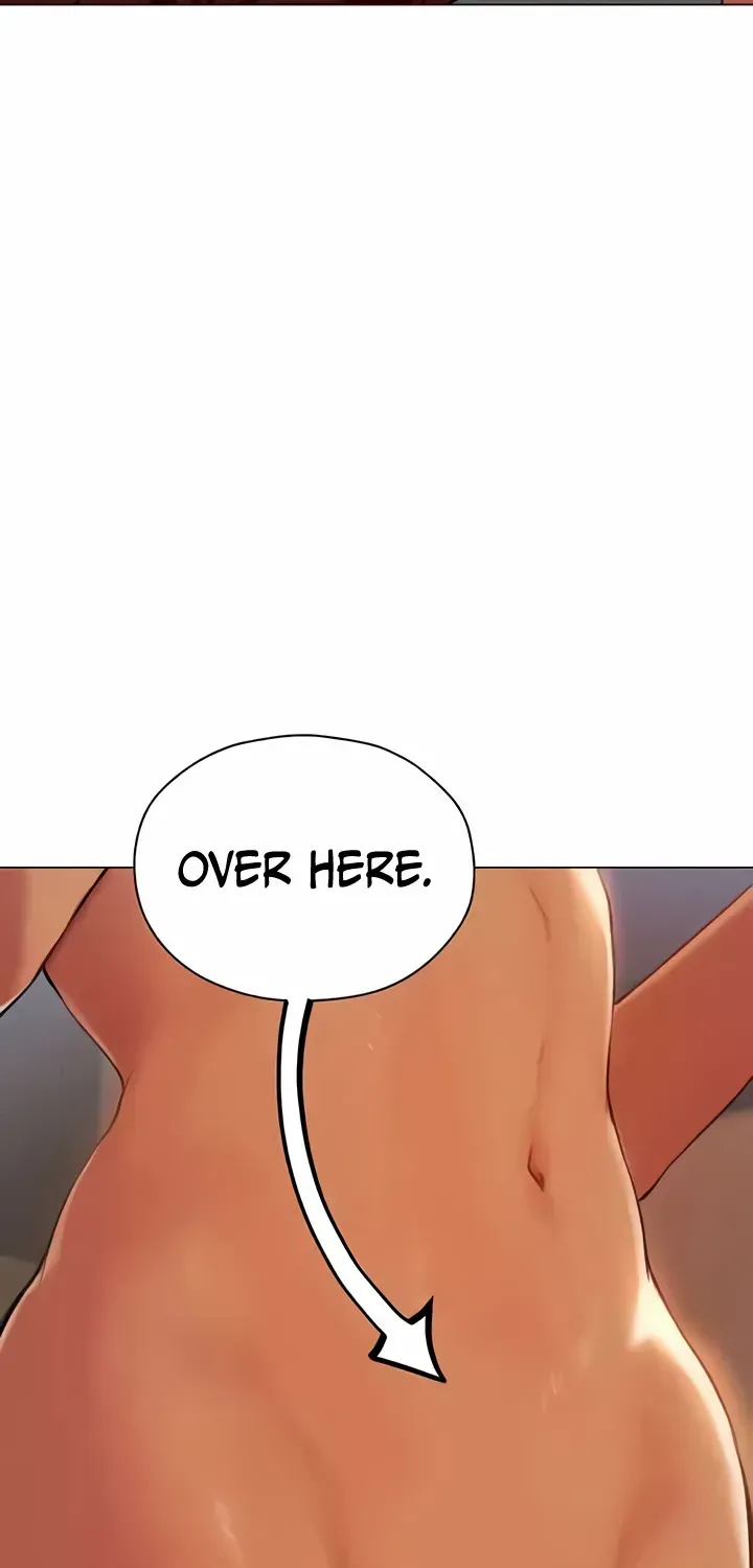 Read Milf Hunter In Another World chapter 55 image 34 on Lezhin