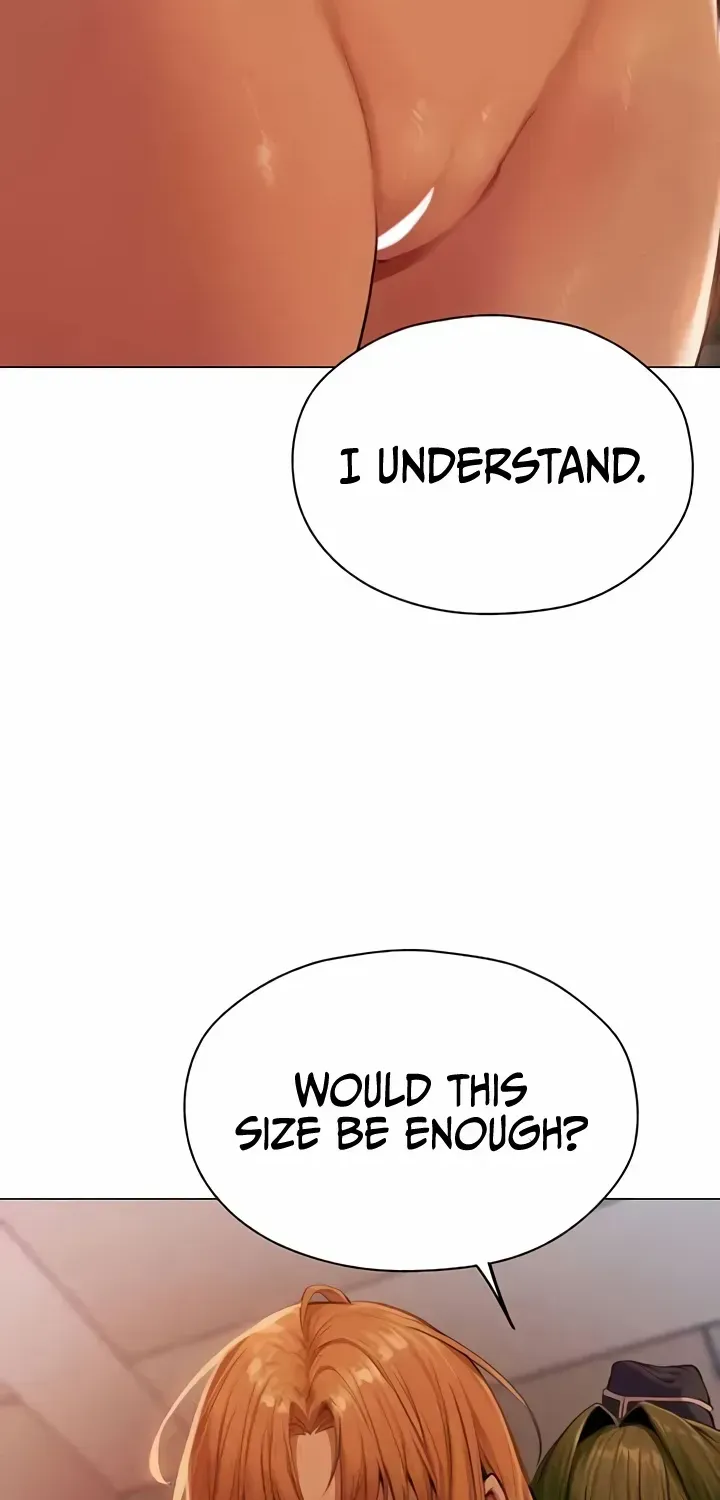 Read Milf Hunter In Another World chapter 55 image 35 on Lezhin