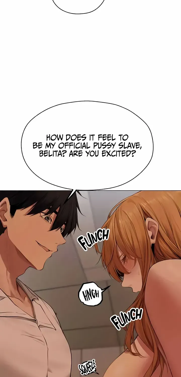 Read Milf Hunter In Another World chapter 55 image 37 on Lezhin