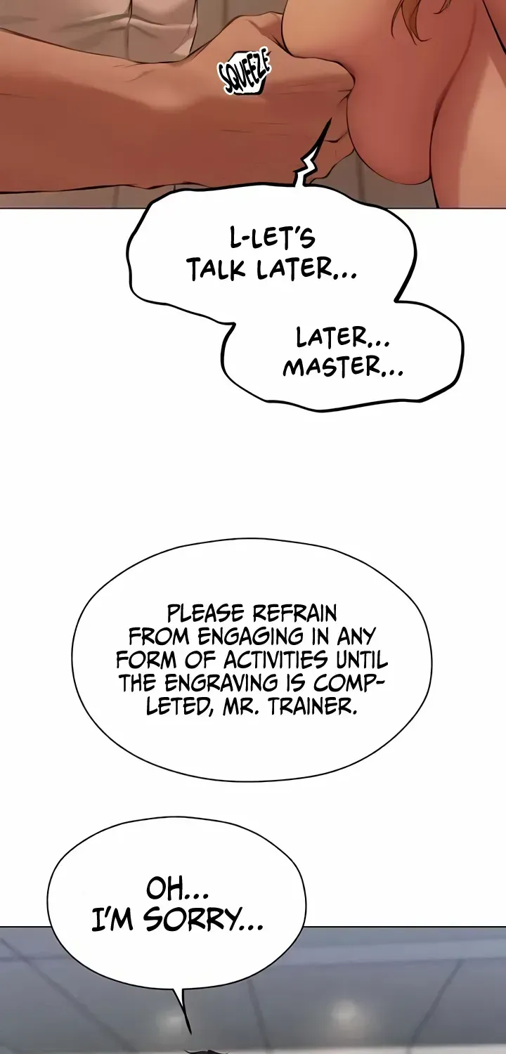 Read Milf Hunter In Another World chapter 55 image 38 on Lezhin