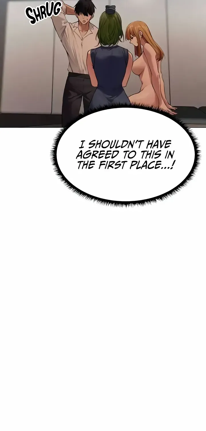 Read Milf Hunter In Another World chapter 55 image 39 on Lezhin