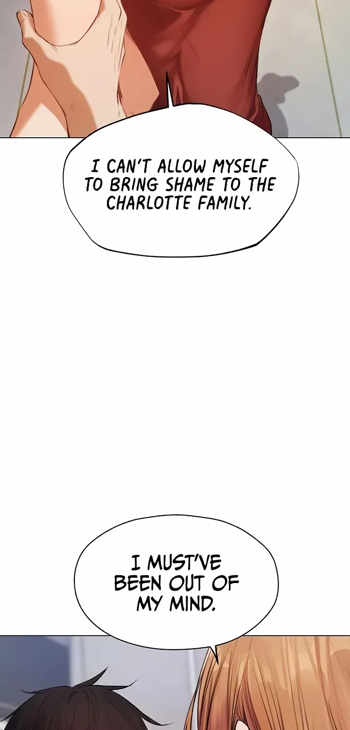 Read Milf Hunter In Another World chapter 55 image 4 on Lezhin