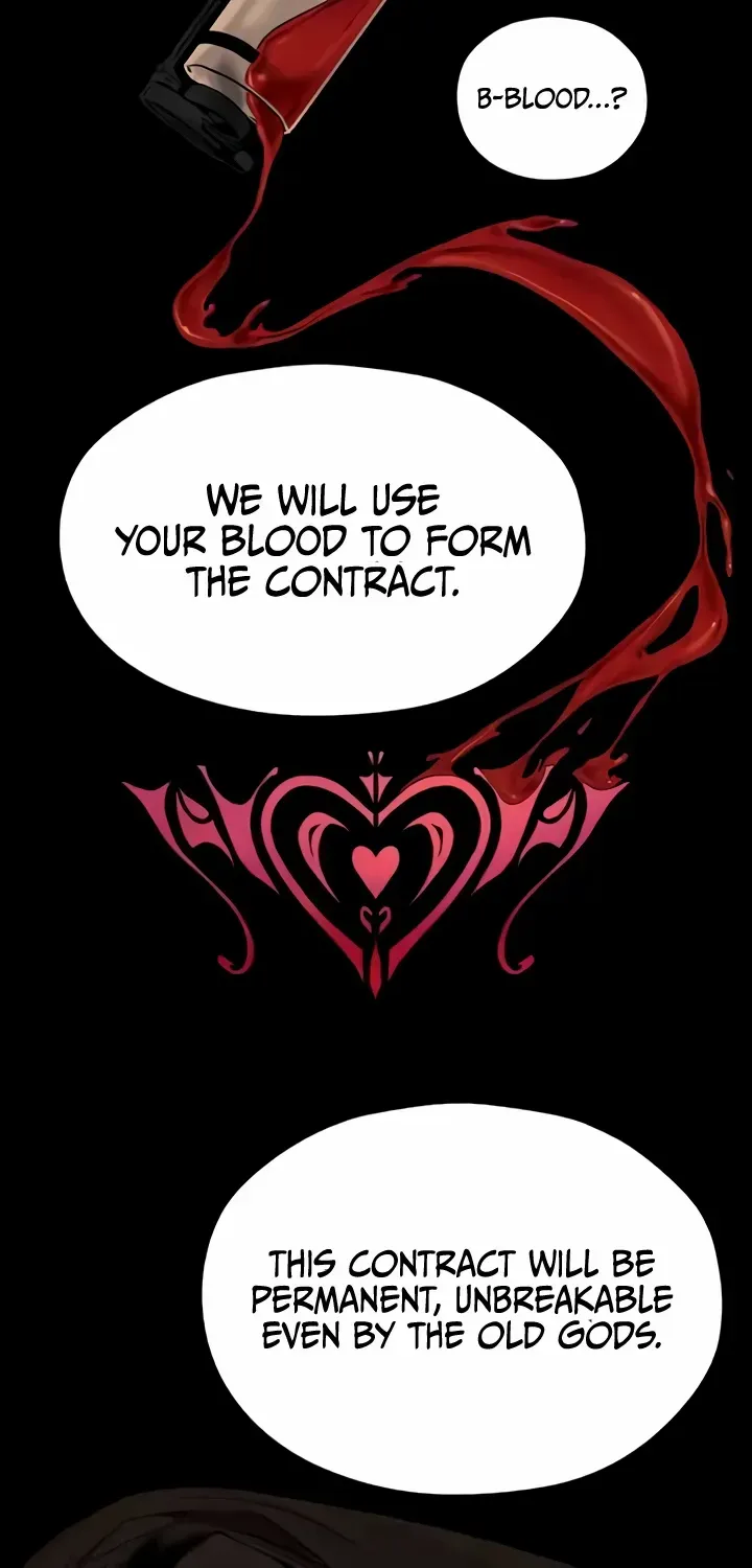 Read Milf Hunter In Another World chapter 55 image 41 on Lezhin