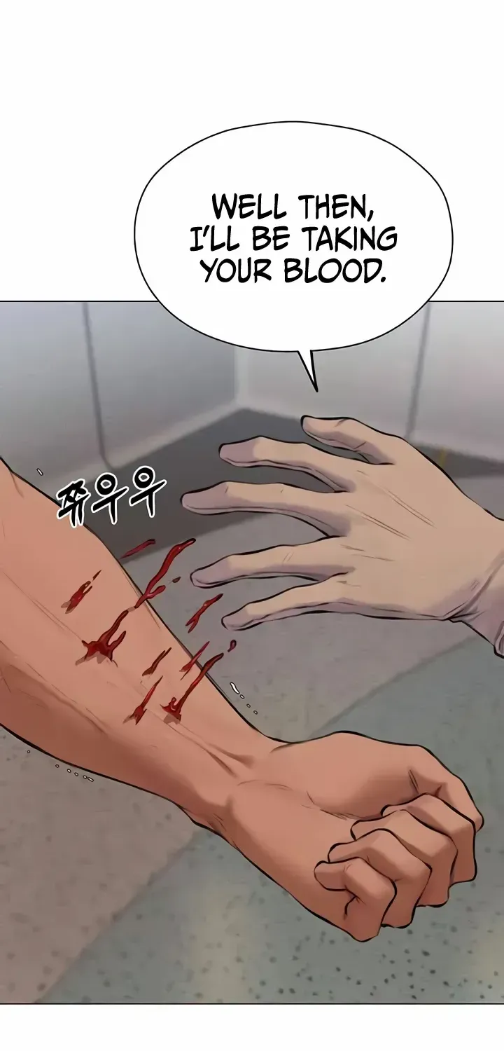 Read Milf Hunter In Another World chapter 55 image 43 on Lezhin