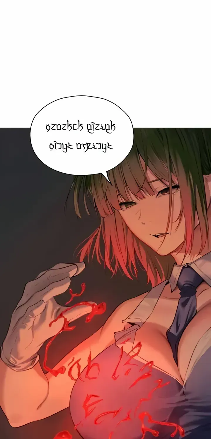 Read Milf Hunter In Another World chapter 55 image 44 on Lezhin