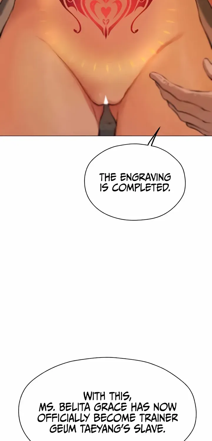 Read Milf Hunter In Another World chapter 55 image 48 on Lezhin