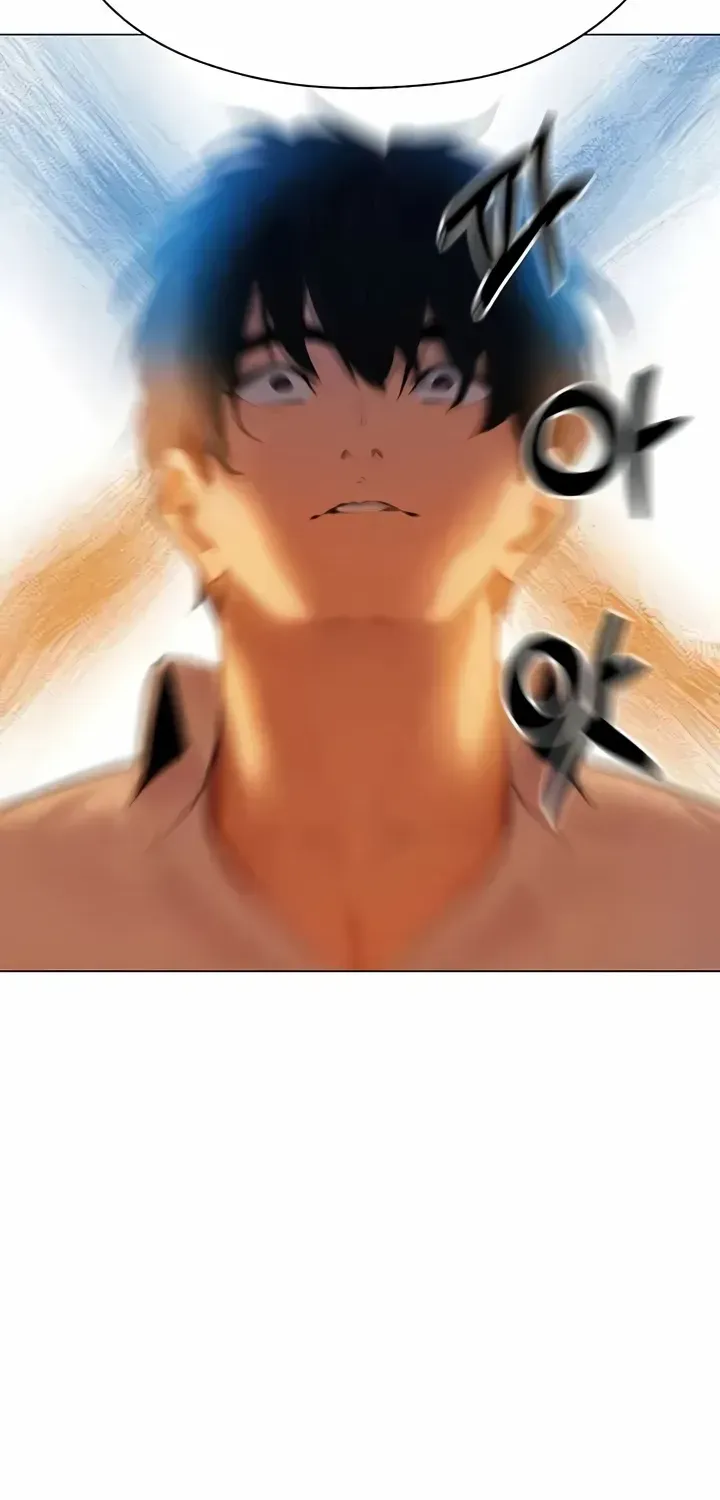 Read Milf Hunter In Another World chapter 55 image 49 on Lezhin