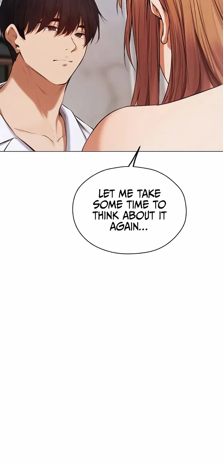 Read Milf Hunter In Another World chapter 55 image 5 on Lezhin