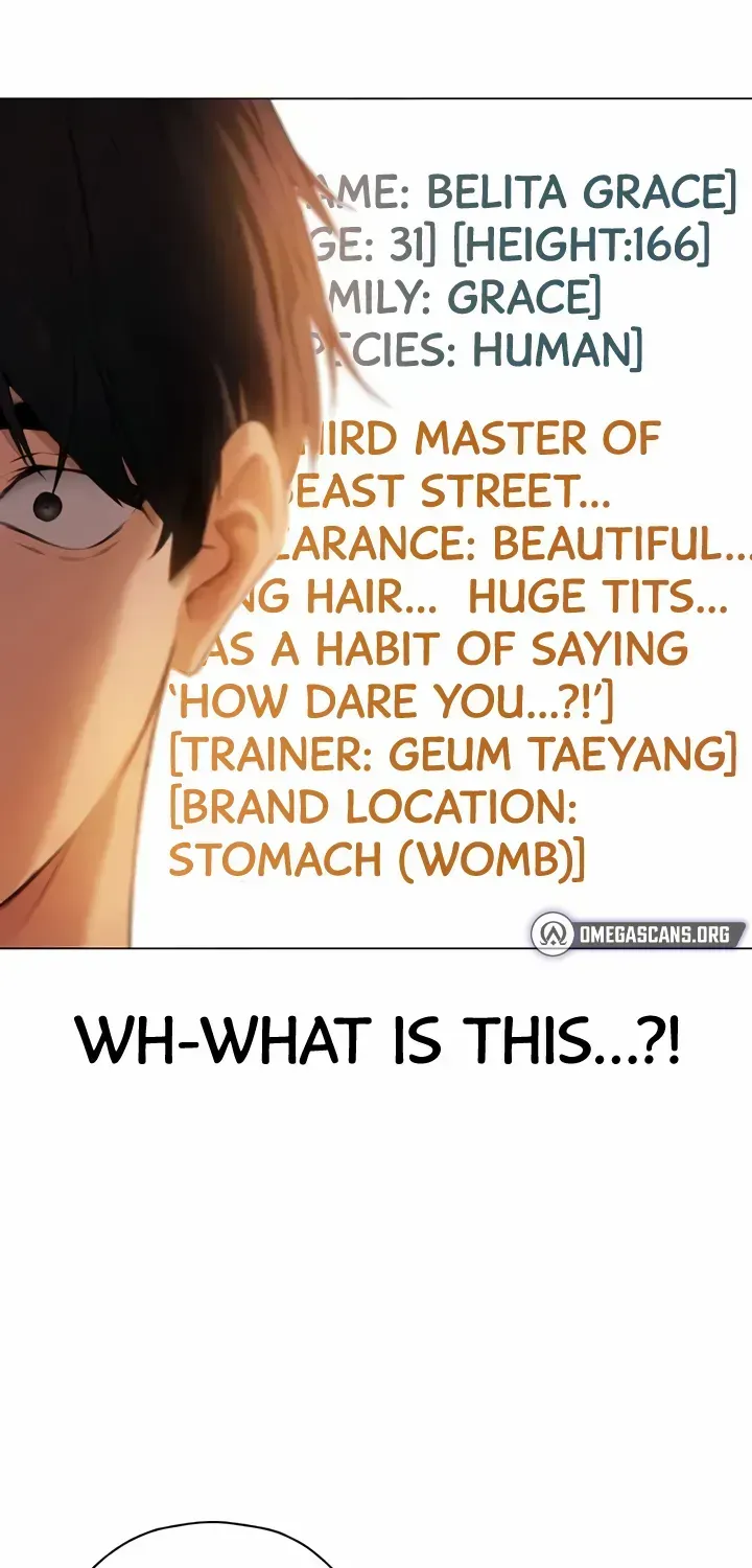 Read Milf Hunter In Another World chapter 55 image 50 on Lezhin