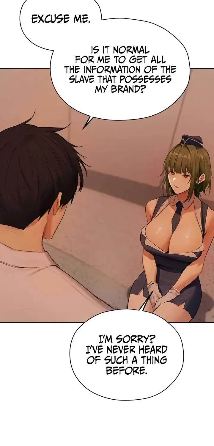 Read Milf Hunter In Another World chapter 55 image 51 on Lezhin