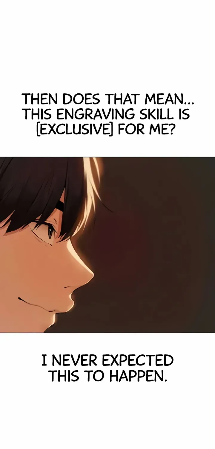 Read Milf Hunter In Another World chapter 55 image 52 on Lezhin