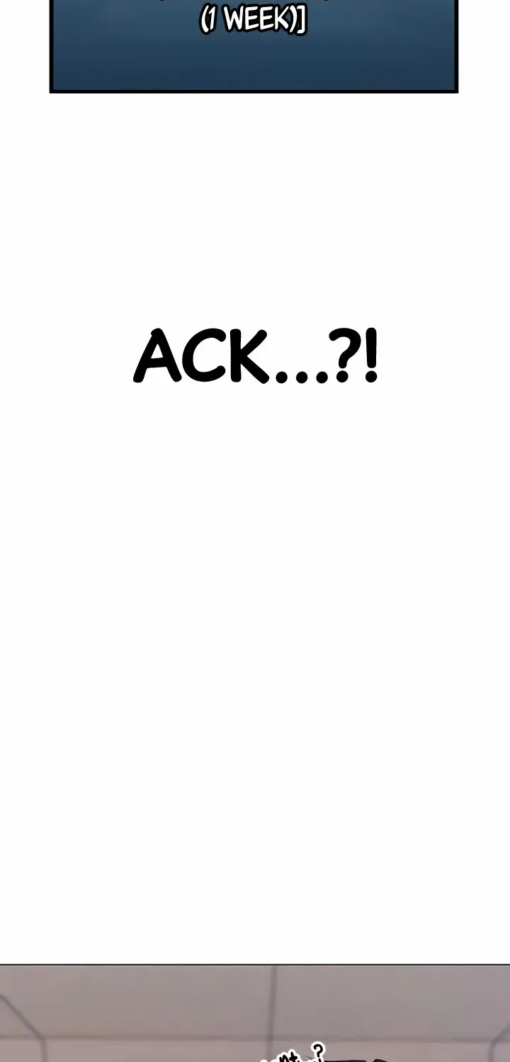 Read Milf Hunter In Another World chapter 55 image 56 on Lezhin